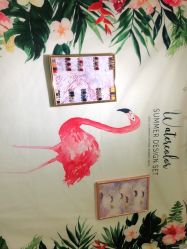 -璀璨&星光美甲美睫店