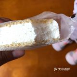 零售价挺贵呢！不过真心的好吃