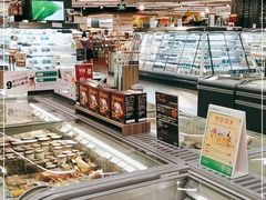-Ole精品超市(南宁万象城店)