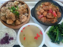 -新疆美月月子会所