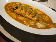 -解香楼(八盘岭路店)