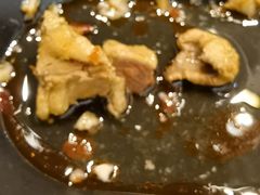 -新辣道鱼火锅(航天万源店)