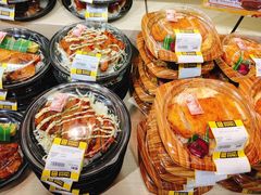 -DON DON DONKI(名珠城店)