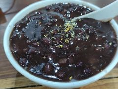 -随柳居·苏式小吃(建新巷店)