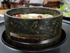 -南渝食府.石锅鸡(尚城花园店)