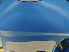 -大润发(勤业店)