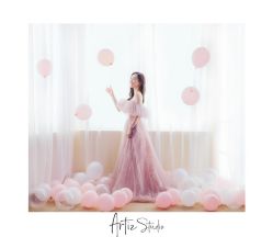 点击看大图 -韩国艺匠ARTIZ STUDIO(博览中心店)