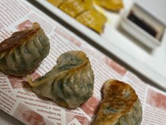 -梦都海鲜酒家(万达广场江桥店)