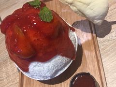 -After You Dessert Cafe(CENTRALWORLD)