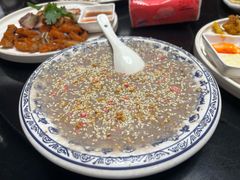 -旺达小吃•三十年福州菜(正大广场店)