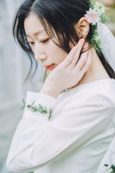 -蒙太奇婚纱摄影(万达店)