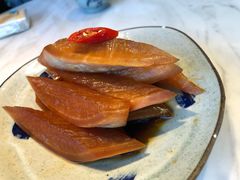 -陶陶居酒家(海岸城店)