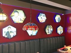 -沪小胖·小龙虾·蓝龙王(八佰伴店)