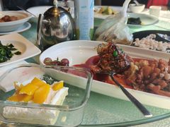 -松鹤楼(山塘街店)