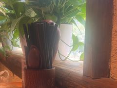 -泥糊破店小酒馆·团建聚餐(南京西路店)