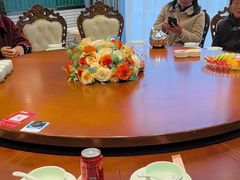 -深巷家味馆.湖北头牌红烧鱼头拌饭(黄陂店)