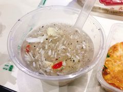 -老通城豆皮大王(吉庆街店)