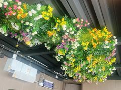 -食悦江南·淮扬菜·烤鸭(亚运村·惠新店)