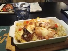 -绿茵阁(体育西分店)