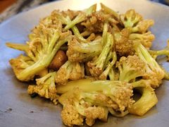 -峨嵋酒家(牡丹园店)