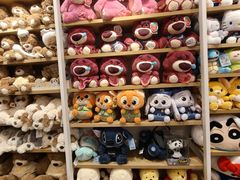 -名创优品(北京龙湖大兴天街店)