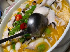 -弄堂里(西溪龙湖天街店)