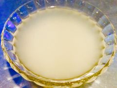 iphone_upload_pic-大碗厨 25年老字号 现炒湘菜(四季天地店)