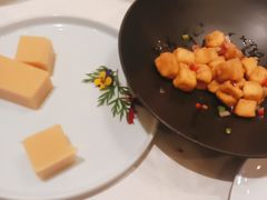 -峨嵋酒家(牡丹园店)