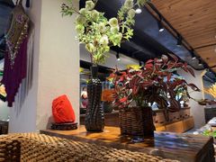 -云尊府云南菜·蒸汽石锅鱼(学清路店)