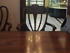 -东海咖啡馆