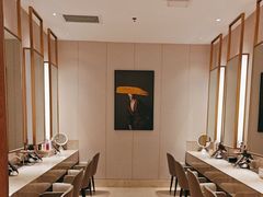 -有马汤泉(长沙店)