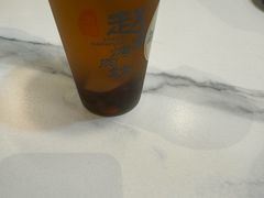 -勇利赵家烤肉坊(含光路店)