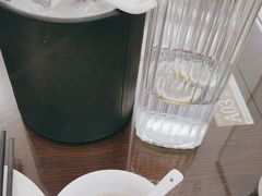 -茶港食堂(武昌店)