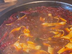 -蜀大侠火锅(总府路店)