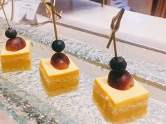-漳州瑰丽半岛酒店·原素全日制餐厅