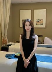 点击看大图 -iSpa