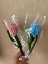 -喜宝·享悦时光月子会所(德阳店)