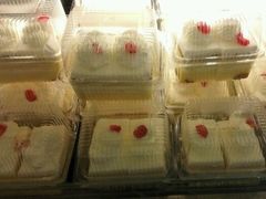 -红宝石·鲜奶小方(昌里店)