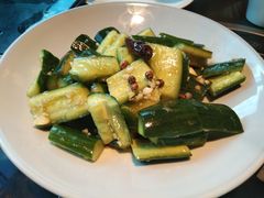 -川里谈·川味小馆(北京路店)