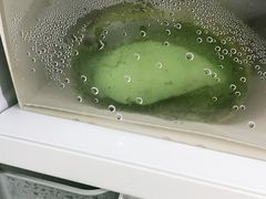 宇治抹茶卷-十五食吾 La Pâtisserie (海甸岛店)