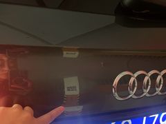 -畅通航行汽车钣金喷漆 无痕修复·局部喷漆