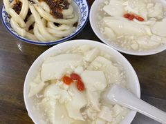 -西月城谭豆花(春熙路店)