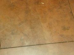 android_upload_pic-宝泉铜锅·涮羊肉(解放东路店)