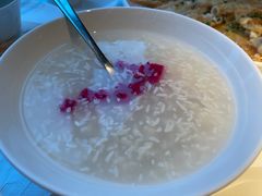 -凤凰湘语(浦东旗舰店)