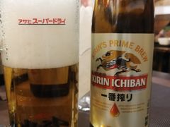 -喜多亭(宜山路店)