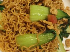 -馋嘴猫北京食堂·烤鸭·宵夜(亚运村店)
