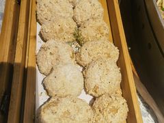 -十二月·宁夏盐池滩羊肉火锅