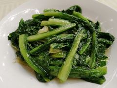 -新金盛·海鲜酒楼(盐田店)