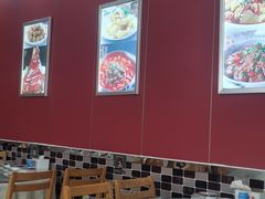 -川渝美食·烤鱼(背阴胡同店)