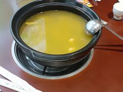 -菌之家·专业纯野生菌火锅·特色炒菌